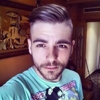 Paco Locuras de la Vida