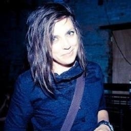 Bridget ConwayTaylor