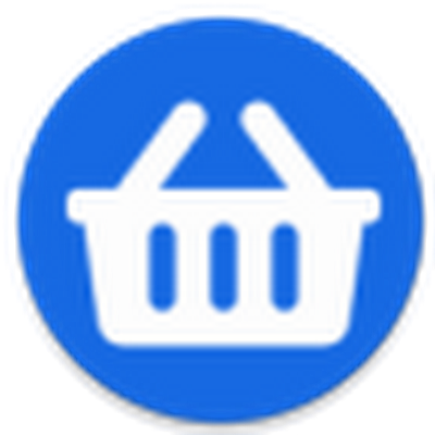 VeePee Market