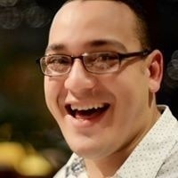 Ahikar Domínguez Bayless