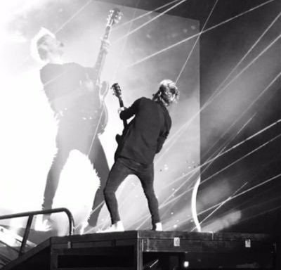 hazza my lil cupcake