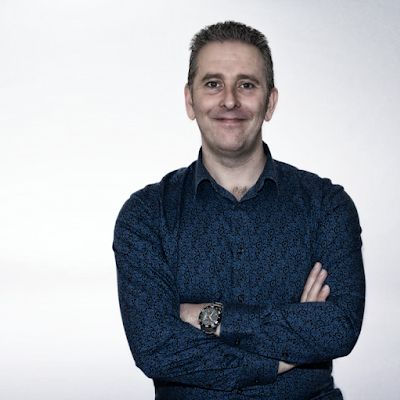 The Successful Entrepreneur