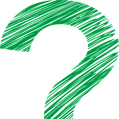 Mohammad Tahir Rahimi