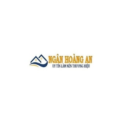 Sàn Gỗ - Sàn Nhựa Giả Gỗ Ngân Hoàng An