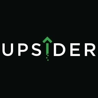 Upsider