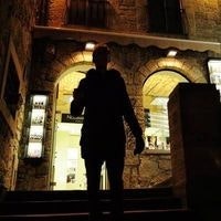 Bartłomiej Zieliński