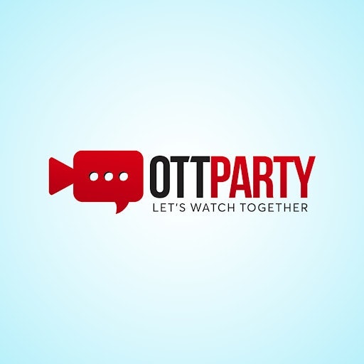 OTT PARTY