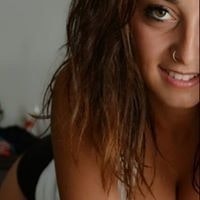 Rocío González Morillo