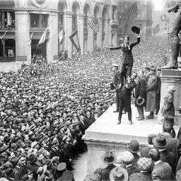 Intelligent Investor