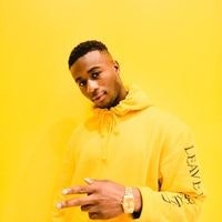 Samuel Nana Frempong