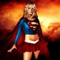 Paloma Delgado Lopez