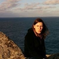 Elodie Thénot Paoli