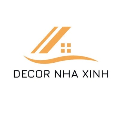 Decor Nhà Xinh