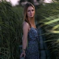 Anastasija Jevdokimova