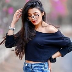 Escorts in Islamabad