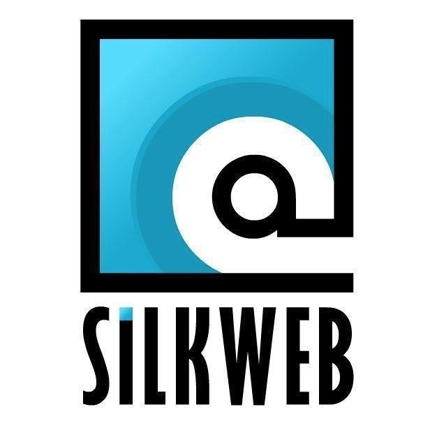 silkweb.ro