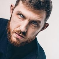 Сергей Емельянов