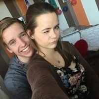 Matthias van Oostrum