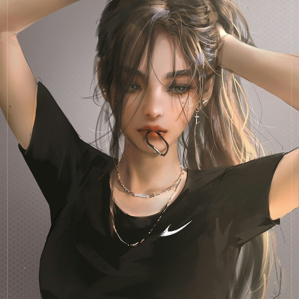 Blog tin tức Anyar