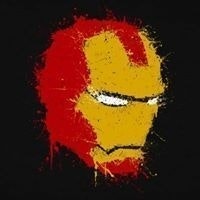 Quel Matto Di Darwin