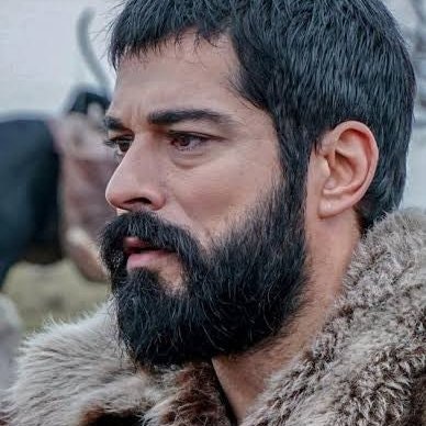 Mohammed Badusha A S