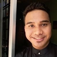 Na'im Rahman Velarde