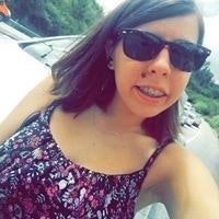 Daisy Amorim Antunes