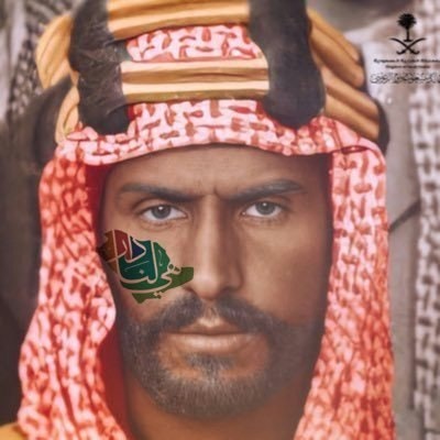 الوطنجي فيصل #2030 🇸🇦