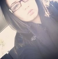 Tyffany Cirillo-canuelas