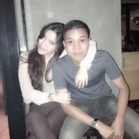 Tania Viani Putri Jonathan