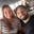 Andre Felipe