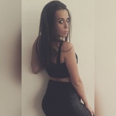 Hα§tα єℓ  ∞ y + ⇨