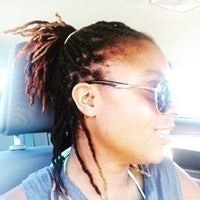 Na-Keta Cheri Michael