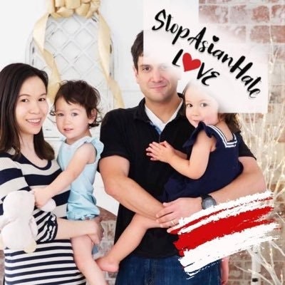 Admiral of Belarusian Navy (car/cdr) (ak