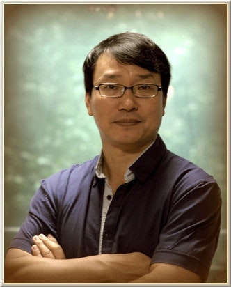 LEE WOONDUK