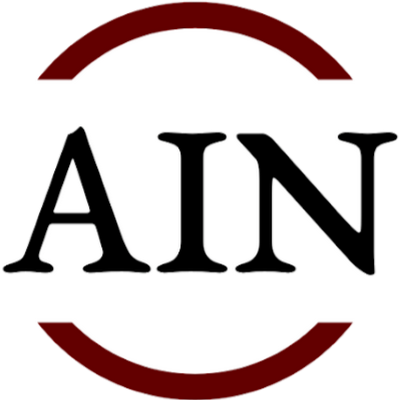 ProductHunt profile picture for @ain