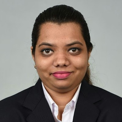 aishwarya meshram