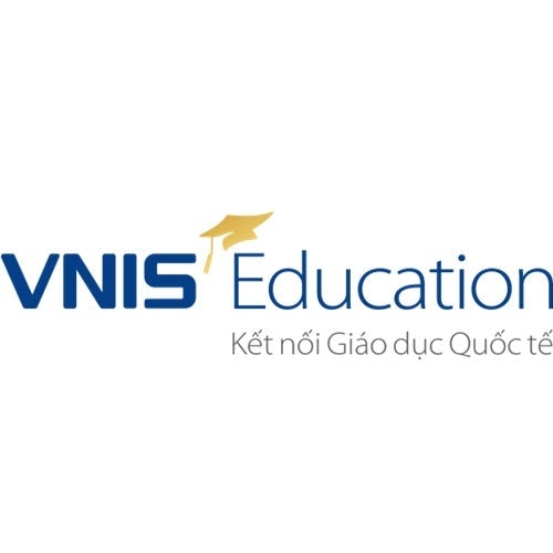 Du học Canada - VNIS Education