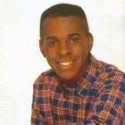 Andi Peters