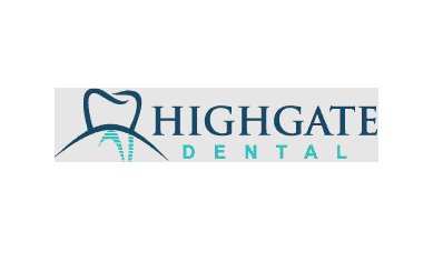 Highgate Dental