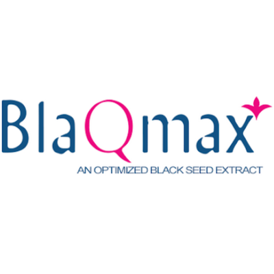 BlaQmax