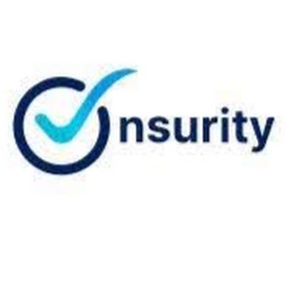 Onsurity Technologies Pvt Ltd