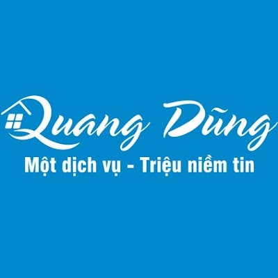 Điện lạnh Quang Dũng