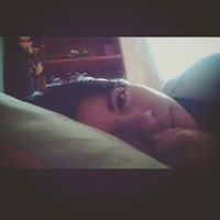 Guisell Rincón Pérez