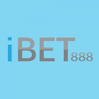 ibet888