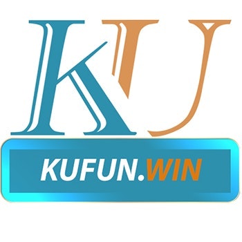 kufunwin