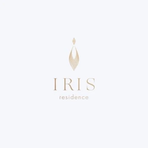 Iris Residence