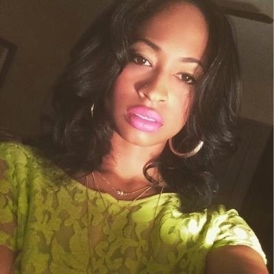 IG:pintsize_bestsize