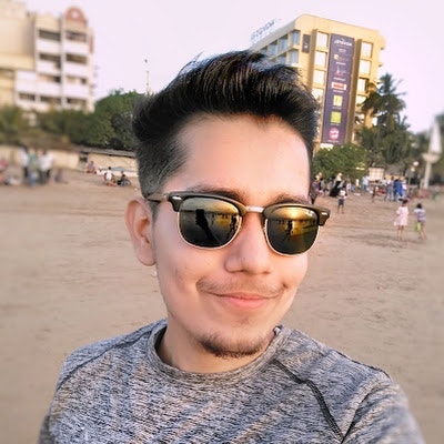 Mohammad Humayun Khan