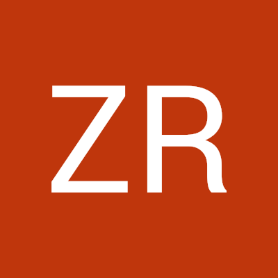 ZRTech